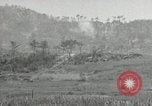 Image of United States soldiers Okinawa Ryukyu Islands, 1945, second 28 stock footage video 65675074429
