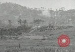 Image of United States soldiers Okinawa Ryukyu Islands, 1945, second 29 stock footage video 65675074429
