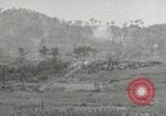 Image of United States soldiers Okinawa Ryukyu Islands, 1945, second 30 stock footage video 65675074429