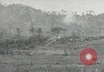Image of United States soldiers Okinawa Ryukyu Islands, 1945, second 31 stock footage video 65675074429