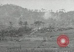 Image of United States soldiers Okinawa Ryukyu Islands, 1945, second 32 stock footage video 65675074429