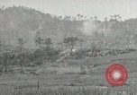 Image of United States soldiers Okinawa Ryukyu Islands, 1945, second 33 stock footage video 65675074429