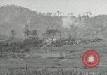 Image of United States soldiers Okinawa Ryukyu Islands, 1945, second 34 stock footage video 65675074429