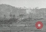 Image of United States soldiers Okinawa Ryukyu Islands, 1945, second 35 stock footage video 65675074429
