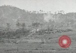 Image of United States soldiers Okinawa Ryukyu Islands, 1945, second 36 stock footage video 65675074429