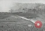 Image of United States soldiers Okinawa Ryukyu Islands, 1945, second 37 stock footage video 65675074429
