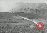 Image of United States soldiers Okinawa Ryukyu Islands, 1945, second 38 stock footage video 65675074429