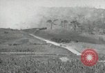 Image of United States soldiers Okinawa Ryukyu Islands, 1945, second 40 stock footage video 65675074429
