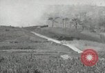 Image of United States soldiers Okinawa Ryukyu Islands, 1945, second 41 stock footage video 65675074429
