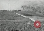 Image of United States soldiers Okinawa Ryukyu Islands, 1945, second 42 stock footage video 65675074429