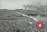 Image of United States soldiers Okinawa Ryukyu Islands, 1945, second 43 stock footage video 65675074429
