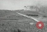 Image of United States soldiers Okinawa Ryukyu Islands, 1945, second 44 stock footage video 65675074429