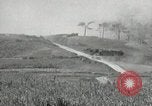 Image of United States soldiers Okinawa Ryukyu Islands, 1945, second 45 stock footage video 65675074429
