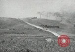 Image of United States soldiers Okinawa Ryukyu Islands, 1945, second 46 stock footage video 65675074429