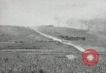 Image of United States soldiers Okinawa Ryukyu Islands, 1945, second 47 stock footage video 65675074429