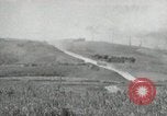 Image of United States soldiers Okinawa Ryukyu Islands, 1945, second 48 stock footage video 65675074429