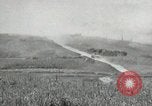 Image of United States soldiers Okinawa Ryukyu Islands, 1945, second 49 stock footage video 65675074429