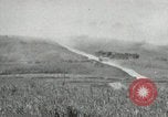 Image of United States soldiers Okinawa Ryukyu Islands, 1945, second 50 stock footage video 65675074429