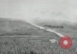 Image of United States soldiers Okinawa Ryukyu Islands, 1945, second 51 stock footage video 65675074429