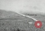 Image of United States soldiers Okinawa Ryukyu Islands, 1945, second 52 stock footage video 65675074429