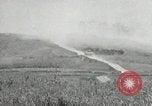 Image of United States soldiers Okinawa Ryukyu Islands, 1945, second 53 stock footage video 65675074429