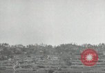 Image of United States soldiers Okinawa Ryukyu Islands, 1945, second 54 stock footage video 65675074429