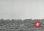Image of United States soldiers Okinawa Ryukyu Islands, 1945, second 55 stock footage video 65675074429
