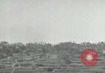 Image of United States soldiers Okinawa Ryukyu Islands, 1945, second 56 stock footage video 65675074429
