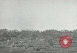 Image of United States soldiers Okinawa Ryukyu Islands, 1945, second 58 stock footage video 65675074429