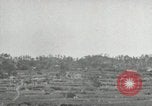 Image of United States soldiers Okinawa Ryukyu Islands, 1945, second 59 stock footage video 65675074429