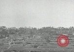 Image of United States soldiers Okinawa Ryukyu Islands, 1945, second 60 stock footage video 65675074429