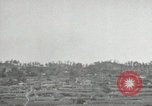 Image of United States soldiers Okinawa Ryukyu Islands, 1945, second 61 stock footage video 65675074429