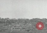 Image of United States soldiers Okinawa Ryukyu Islands, 1945, second 62 stock footage video 65675074429