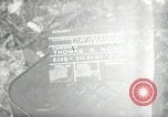 Image of United States soldiers Okinawa Ryukyu Islands, 1945, second 1 stock footage video 65675074430
