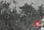 Image of United States soldiers Okinawa Ryukyu Islands, 1945, second 7 stock footage video 65675074430