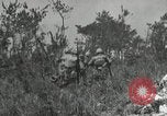 Image of United States soldiers Okinawa Ryukyu Islands, 1945, second 13 stock footage video 65675074430