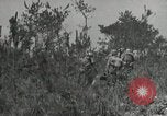 Image of United States soldiers Okinawa Ryukyu Islands, 1945, second 19 stock footage video 65675074430