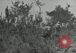 Image of United States soldiers Okinawa Ryukyu Islands, 1945, second 20 stock footage video 65675074430
