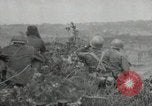 Image of United States soldiers Okinawa Ryukyu Islands, 1945, second 21 stock footage video 65675074430