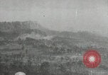Image of United States soldiers Okinawa Ryukyu Islands, 1945, second 26 stock footage video 65675074430