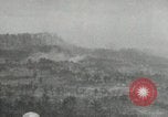 Image of United States soldiers Okinawa Ryukyu Islands, 1945, second 27 stock footage video 65675074430