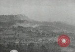 Image of United States soldiers Okinawa Ryukyu Islands, 1945, second 28 stock footage video 65675074430