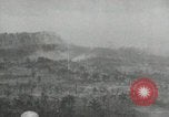 Image of United States soldiers Okinawa Ryukyu Islands, 1945, second 29 stock footage video 65675074430
