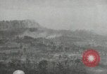 Image of United States soldiers Okinawa Ryukyu Islands, 1945, second 30 stock footage video 65675074430