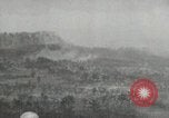 Image of United States soldiers Okinawa Ryukyu Islands, 1945, second 31 stock footage video 65675074430