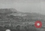 Image of United States soldiers Okinawa Ryukyu Islands, 1945, second 32 stock footage video 65675074430