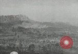 Image of United States soldiers Okinawa Ryukyu Islands, 1945, second 33 stock footage video 65675074430