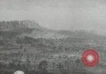 Image of United States soldiers Okinawa Ryukyu Islands, 1945, second 34 stock footage video 65675074430