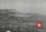 Image of United States soldiers Okinawa Ryukyu Islands, 1945, second 35 stock footage video 65675074430