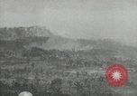 Image of United States soldiers Okinawa Ryukyu Islands, 1945, second 36 stock footage video 65675074430